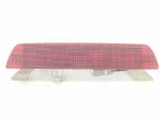 Dritte Bremsleuchte 8157060050 Toyota Land Cruiser 90 (J9) Hardtop Geländewagen 3.0 TD (1KZTE) 1998