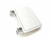 Innenbeleuchtung 6V0868565AY20 Skoda Fabia III (NJ3) Schrägheck 5-drs 1.0 TSI 12V (DKLD)