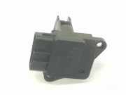 Luftmengenmesser 2220433010 Toyota Land Cruiser (J12) Hardtop Geländewagen 3.0 D-4D 16V (1KDFTV) 2008