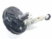 Bremskraftverstärker 59110G4250 Hyundai i30 (PDEB5/PDEBB/PDEBD/PDEBE) Schrägheck 1.0 T-GDI 12V (G3LC) 2017