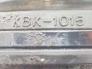 Antriebswelle Links Vorne 4343035030 Toyota Land Cruiser 90 (J9) Hardtop Geländewagen 3.0 TD (1KZTE)