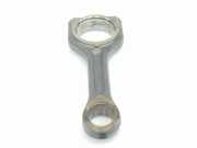 Pleuel 0603C0 Citroën C4 Grand Picasso (UA) Großraumlimousine 1.6 HDiF 16V 110 (DV6C(9HR)) 2011