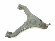 Querlenker Links Vorne Unten 500334717 Iveco New Daily V Chassis-Cabine 29L13, 29L13D, 35C13D, 40C13D (F1AE3481B*A(Euro 5)) 2011