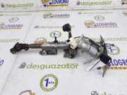 Lenksäule 4521042020 Toyota RAV4 (A2) Geländewagen 2.0 D-4D 16V 4x4 (1CD-FTV) 2001