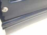 Tür Rechts Vorne 9004J2 Citroën CITROEN 1.5 D (57 CV) 1998