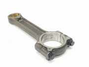 Pleuel 1210000Q1J Nissan Juke (F15) 1.5 dCi (K9K)