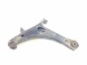 Draagarm Rechts Voor Onder 20202AG180 Subaru Impreza III (GH/GR) Schrägheck 5-drs 2.0 R 16V AWD (EJ204) 2010