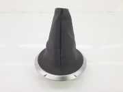 Schalthebelknopf 969356PA2A Nissan Juke (F16) SUV 1.0 DIG-T 117 12V (HR10DDT(H5D)) 2020