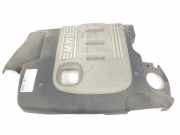 Schutzkappe Motor 11147787330 BMW SERIE 3 BERLINA E46 320d 1998