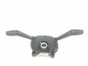 Lenkradschalter 735637414 Jeep BU Longitude 4WD
