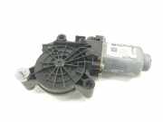 Fensterhebermotor Rechts Hinten 83460N7000 Hyundai Tucson (NX) SUV 1.6 T-GDI (G4FP) 2022