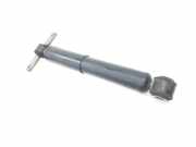 Stoßdämpfer Links Hinten 9826243280 Citroën Berlingo Van 1.5 BlueHDi 100 (DV5RCF(YHT))