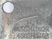 Motorhaubenschloss 656013946R Renault II FKW0 Profesional