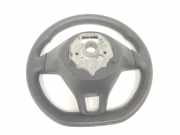 Lenker 5TA419091AM Volkswagen T-Roc I SUV 1.5 TSI Evo BMT 16V (DADA) 2017