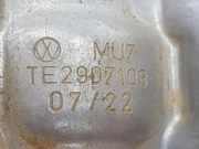 Stabilisatorstange Vorne 5Q0411303R Audi 2.0 16V TDI (150 CV) 2022