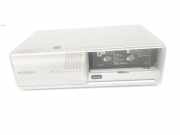 Dvd Spieler MZ312569 Mitsubishi Colt (C5) Schrägheck 1.3 8V (4G13) 2005