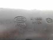 Turbo Leitung EJ329C620CA Land + Range Rover Range Rover Evoque (LVJ/LVS) SUV 2.2 TD4 16V (224DT(Euro 5)) 2015