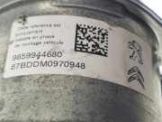 Abs Pumpe 9859944680 Opel Astra L Sports Tourer (F4/FC/FN/FR) Kombi 1.2 Turbo 110 12V (EB2ADT(HNP))