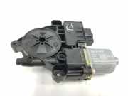 Fensterhebermotor Links Hinten 5Q0959407D Volkswagen Taigo SUV 1.0 TSI 110 12V (DLAA) 2023 DLAA
