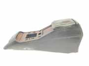Armlehne MIDDEN A1636830975 Mercedes-Benz ML I (163) SUV 400 4.0 CDI V8 32V (OM628.963) 2002