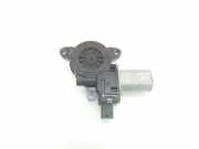 Fensterhebermotor Links Vorne BHN95958X Mazda 3 (BM/BN) Schrägheck 2.2 SkyActiv-D 150 16V (SH) 2014