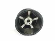 Felge 2G7601025A Volkswagen Taigo SUV 1.0 TSI 110 12V (DLAA) 2023 DLAA