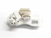 Heizwiderstand 64119265892 BMW X3 (F25) SUV xDrive20d 16V (B47-D20A)