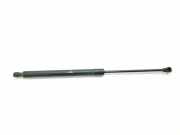 Gasdruckfedern Set Hinten 1609616580 Peugeot 1.2 12V e-VTi (82 CV) 2019