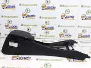 Armlehne MIDDEN 51169153212 BMW 3 serie (E90) Limousine 325d 24V (M57N2-D30(306D3)) 2006