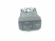 Lichtschalter 8415233030 Toyota Land Cruiser (J12) Hardtop Geländewagen 3.0 D-4D 16V (1KDFTV) 2005