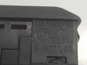 Cabriodach Bedienung 61316907288 BMW X5 (E53) SUV 3.0d 24V (M57-D30(306D1)) 2002