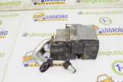 Standheizung 4L0815071D Audi Q7 (4LB) SUV 3.0 TDI V6 24V (BUG) 2008