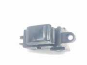 Schalter Für Elekt. Fensterheber Rechts Vorne 25411AV600 Nissan Primera (P12) Schrägheck 2.2 dCi 16V (YD22DDTi) 2002