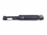 Stoßdämpfer Links Hinten 6393262100 Mercedes-Benz Vito (639.6) Van 2.2 109 CDI 16V (OM646.983) 2005