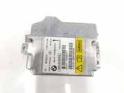 Steuergerät Airbag 65779166057 BMW 3 serie Touring (E91) Kombi 320d 16V (N47-D20A) 2008