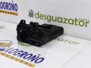 Lichtschalter 61316901429 BMW 3 serie (E46/4) Limousine 320d 16V (M47-D20(204D1)) 1999