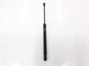 Gasdruckfeder Hinten 51247060622 BMW 1 serie (E81) Schrägheck 3-drs 118d 16V (N47-D20A) 2007