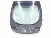 Heckklappe 901000820R Renault Laguna III (BT) Schrägheck 5-drs 2.0 dCi 16V 130 (M9R-858) 2015
