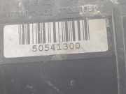 Luftmengenmesser 22680AW300 Nissan Primastar Van 1.9 dCi 80 (F9Q-762) 2004