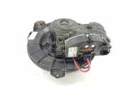 Heizlüfter A0009069307 Mercedes-Benz Sprinter 3,5t (907.6/910.6) Van 319 CDI 3.0 V6 24V RWD (OM642.899)