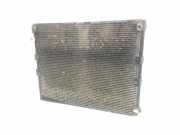 Luft-Kühler 8846060240 Toyota Land Cruiser 90 (J9) Hardtop Geländewagen 3.0 TD (1KZTE) 2000