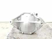 Hinterachsgetriebe A2133505200 Mercedes-Benz E (W213) Limousine E-220d 2.0 Turbo 16V (OM654.920) 2017