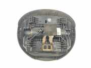 Airbag Lenkrad 8200893585 Renault Kangoo Express (FW) Van 1.5 dCi 70 (K9K-840) 2010