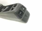 Mittelkonsole 51169372525 BMW 2 serie Active Tourer (F45) Großraumlimousine 218d xDrive 2.0 TwinPower Turbo 16V (B47-C20A(Euro 6)) 2016