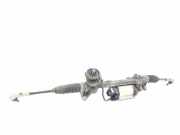 Lenkgetriebe 1K1423051FE Volkswagen FURGÓN/KOMBI 2.0 TDI (102 CV) 2020