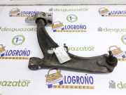 Querlenker Links Vorne Unten 3C0407151G Volkswagen Passat (3C2) Limousine 2.0 TDI 16V 140 (BKP) 2007 BKP