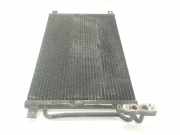 Luft-Kühler 64538377648 BMW 2.0 16V D (150 CV) 2007