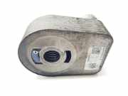 Ölkühler 213059324R Nissan Juke (F15) 1.5 dCi (K9K)
