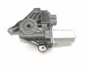 Fensterhebermotor Links Hinten A2059060301 Mercedes-Benz C Estate (S205) Kombi C-220 CDI BlueTEC, C-220 d 2.2 16V (OM651.921(Euro 6)) 2015