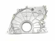 Steuerkette Abdeckung 11148474087 BMW X4 (F26) SAC SUV xDrive20d 16V (B47-D20A) 2015